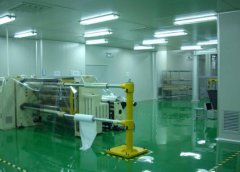 建設(shè)電子無塵車間需要達(dá)到的四大要求 建設(shè)電子無塵車間需要達(dá)到的四大要求